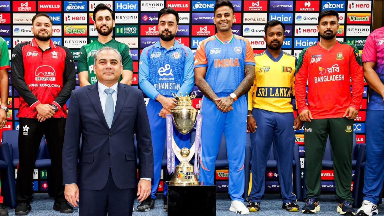 Featured Image Featured Image