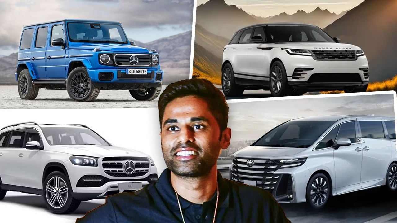 Featured Image Featured Image