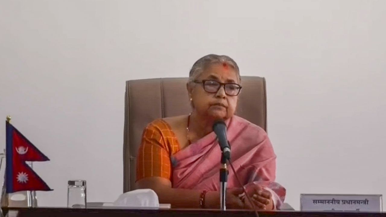 Featured Image Featured Image