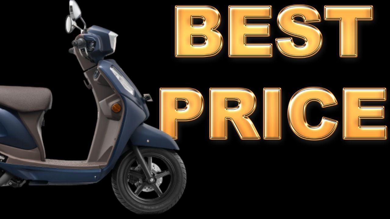 Featured Image Featured Image