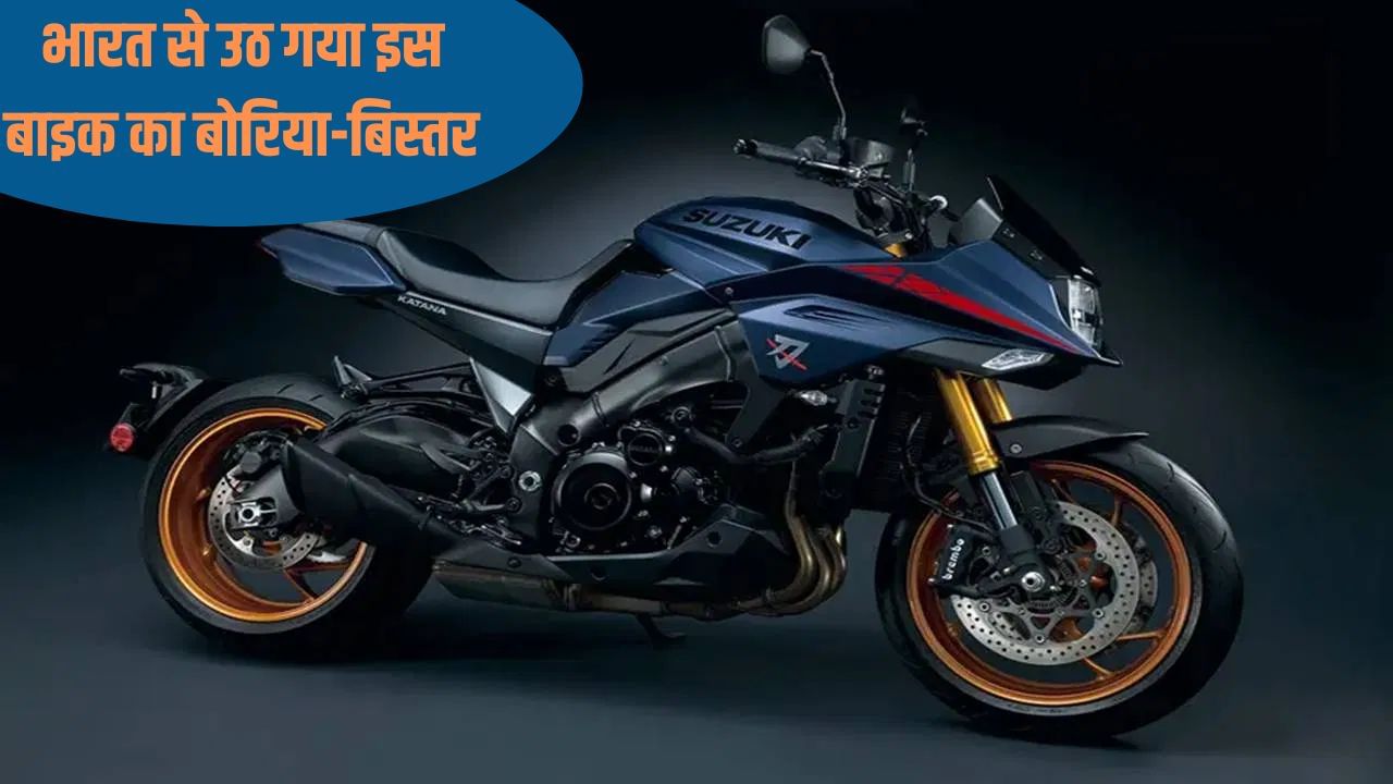 Featured Image Featured Image