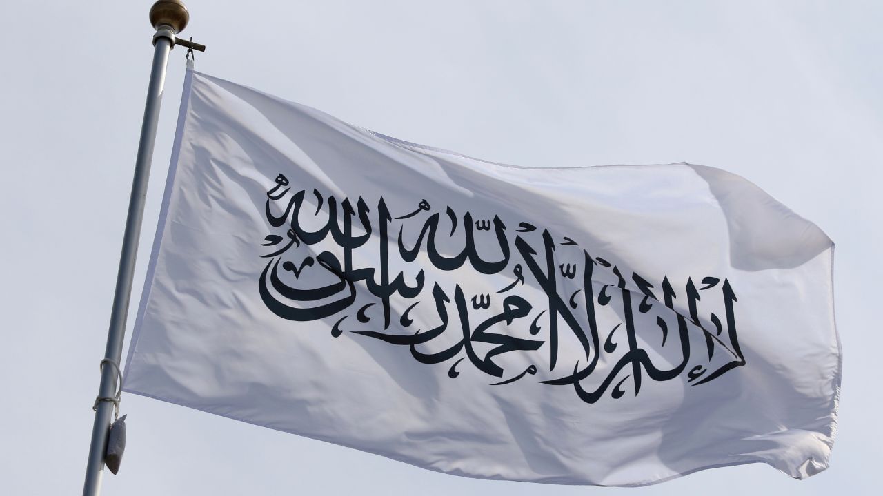 Featured Image Featured Image