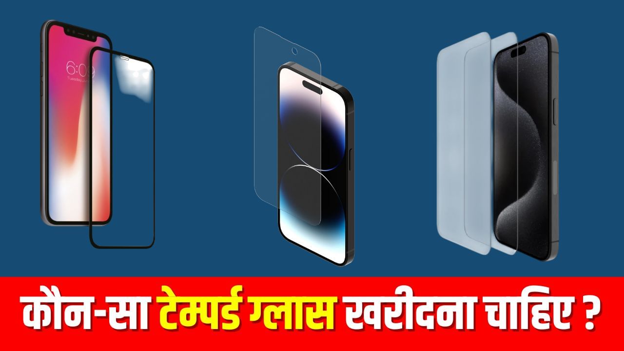 Featured Image Featured Image