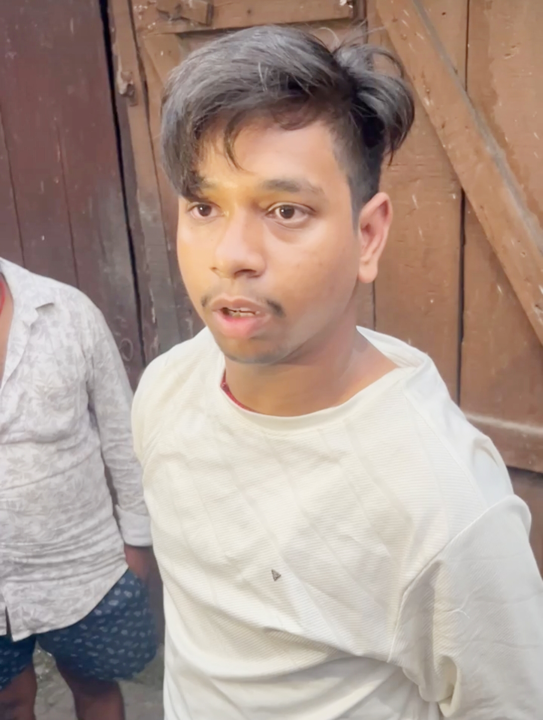 Featured Image Featured Image