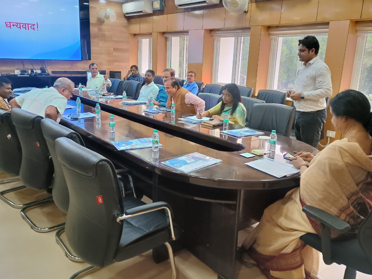 Featured Image Featured Image