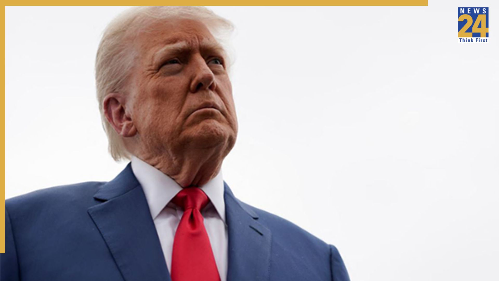 Featured Image Featured Image