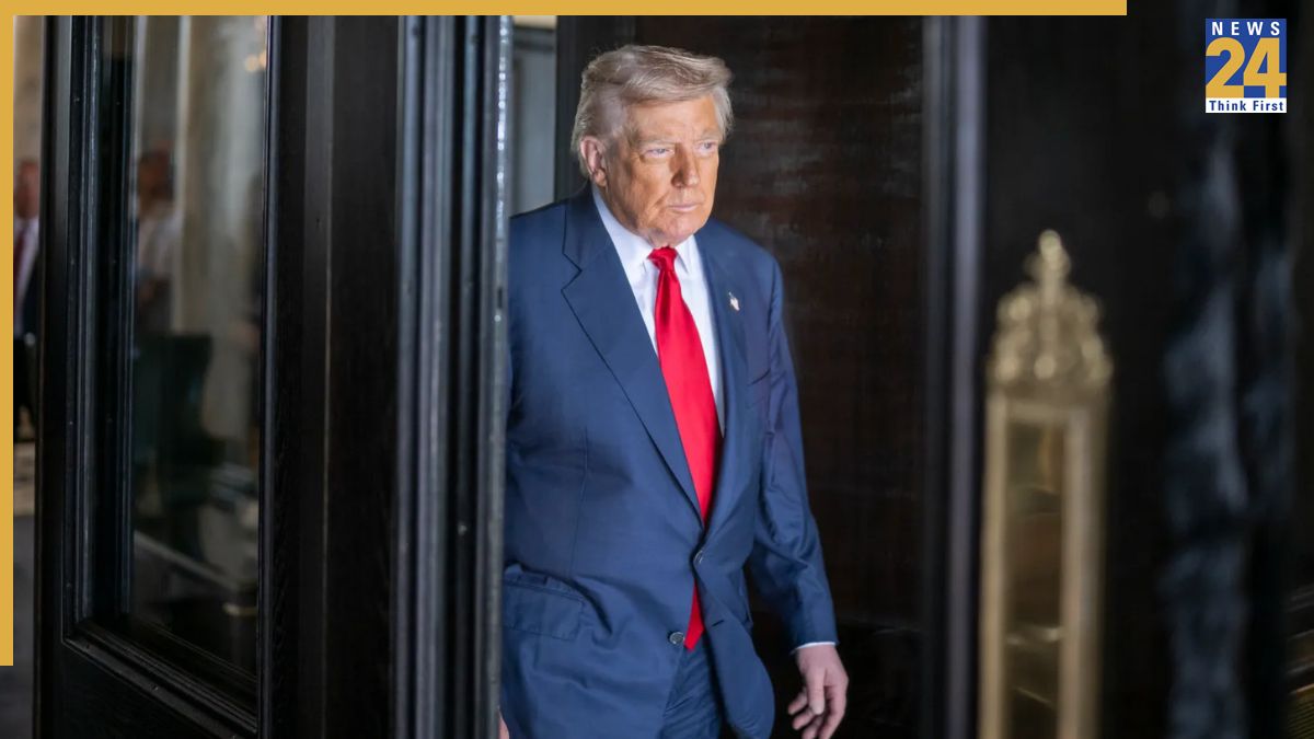 Featured Image Featured Image