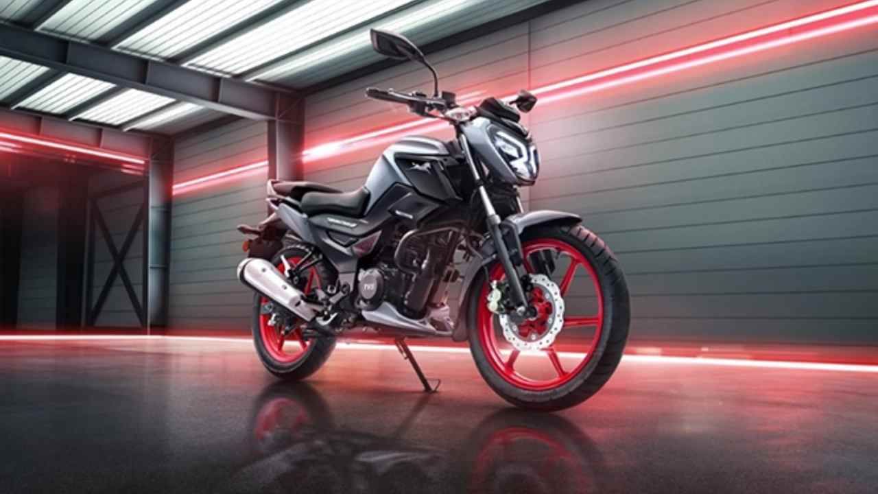 Featured Image Featured Image