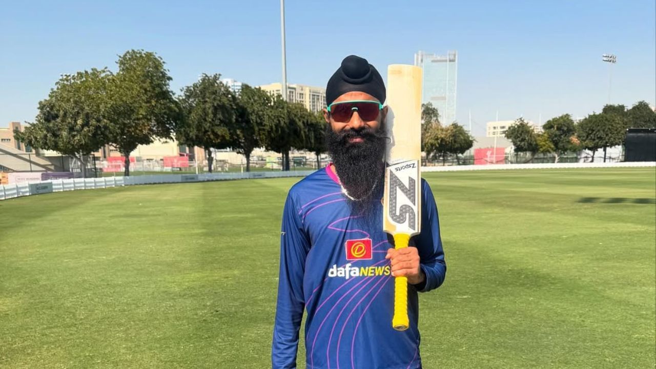 Featured Image Featured Image