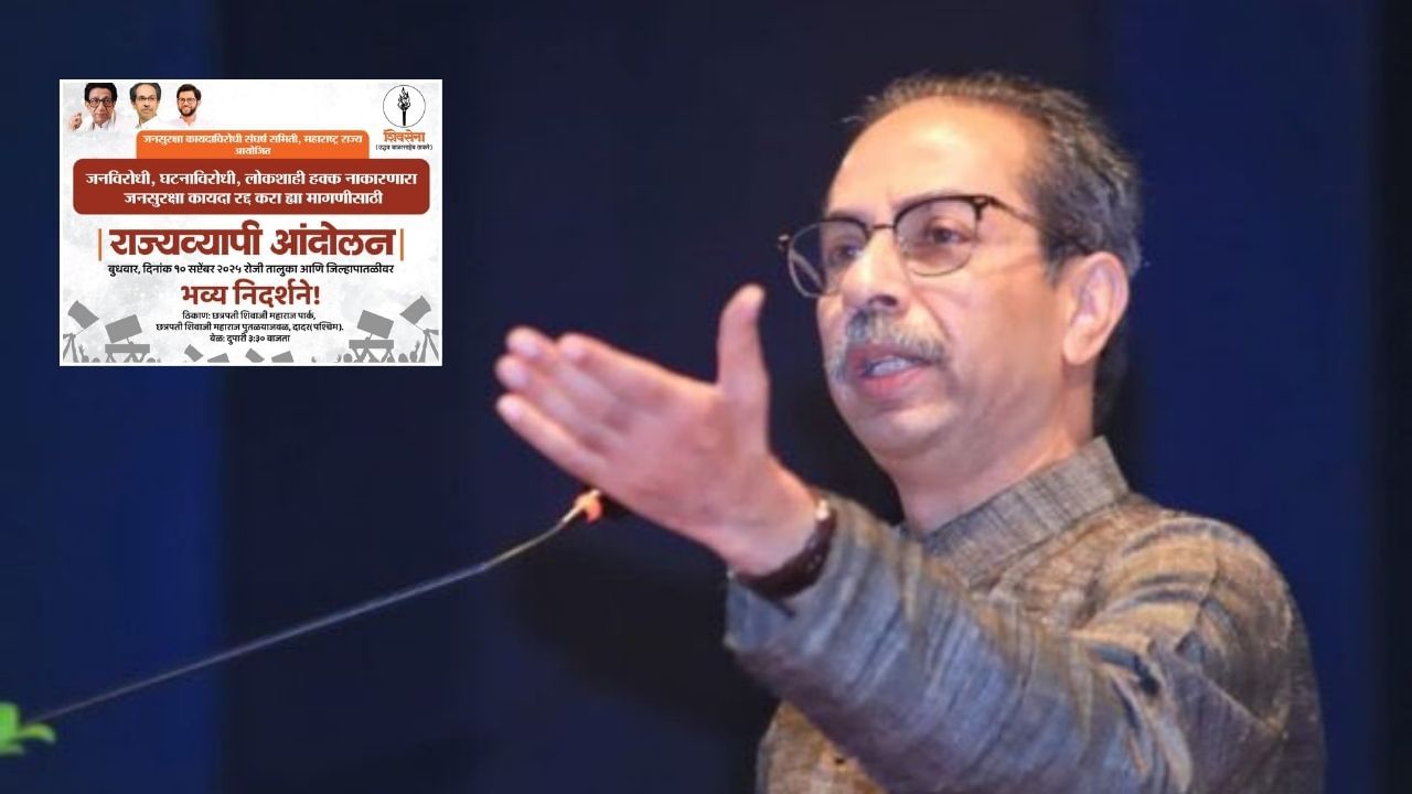 Featured Image Featured Image