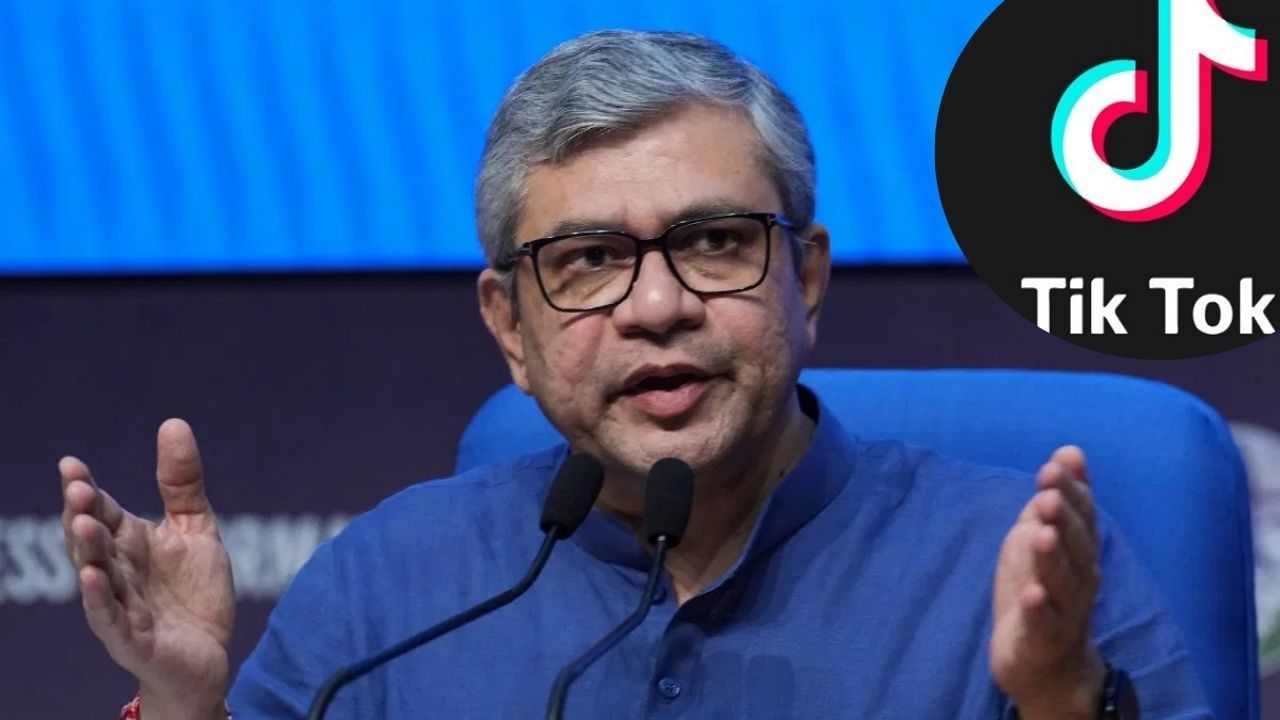 Featured Image Featured Image