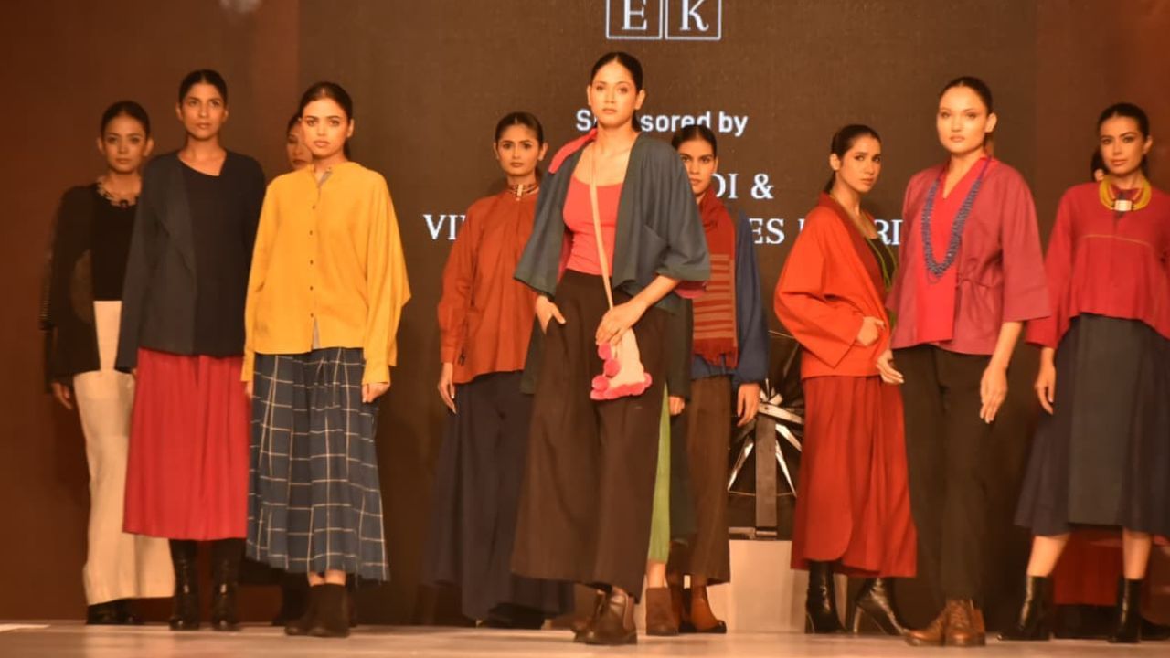 Featured Image Featured Image