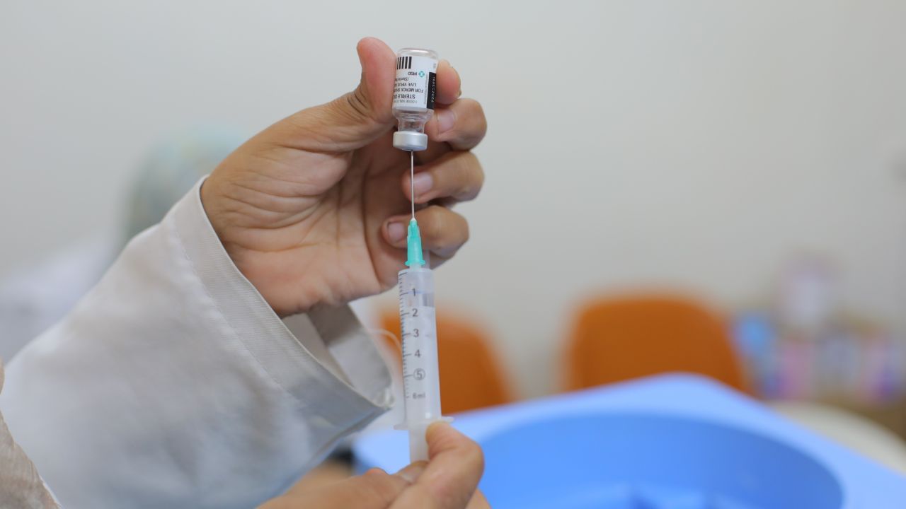 Featured Image Featured Image