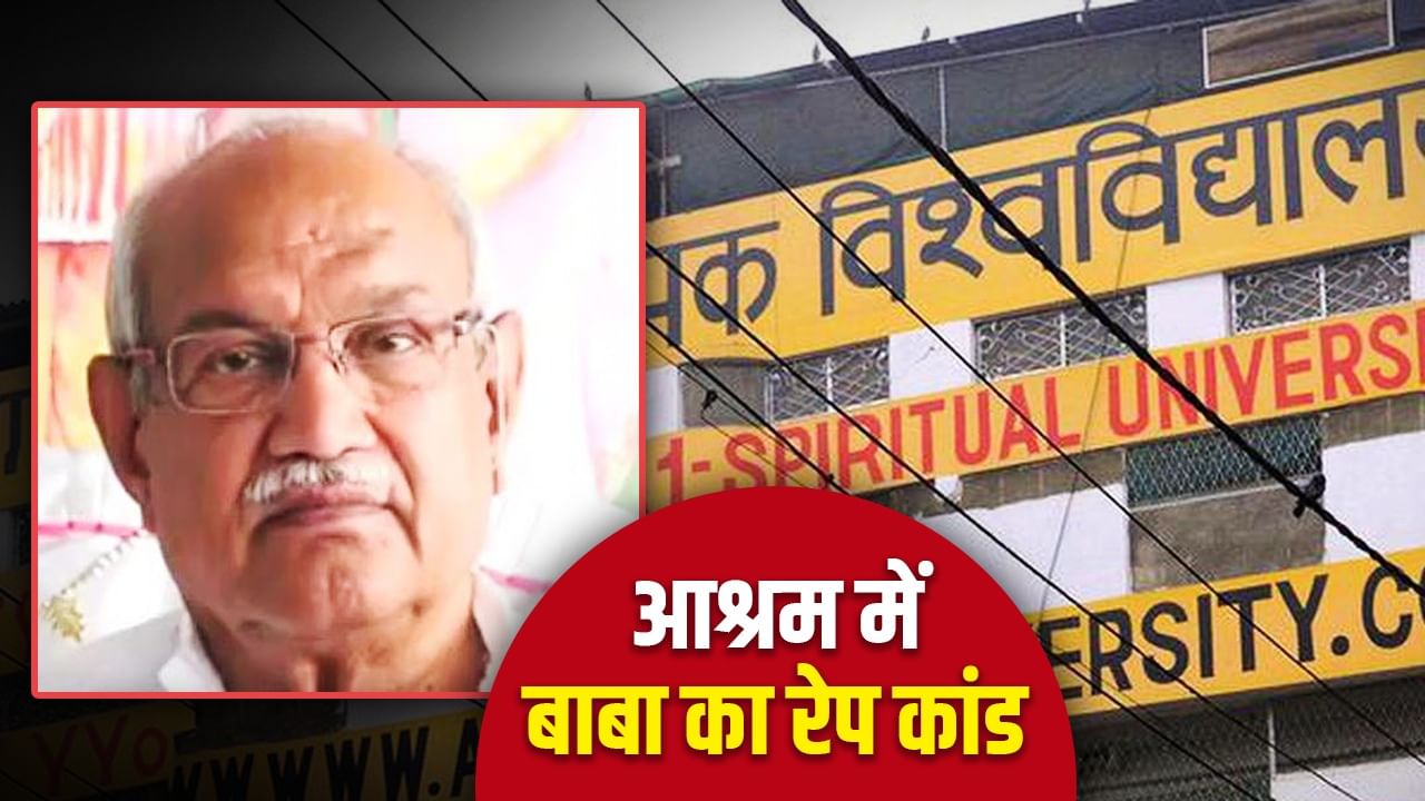 Featured Image Featured Image