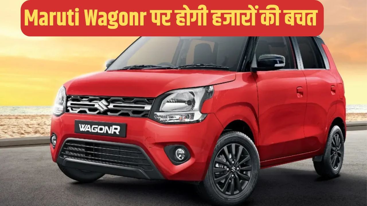 Featured Image Featured Image