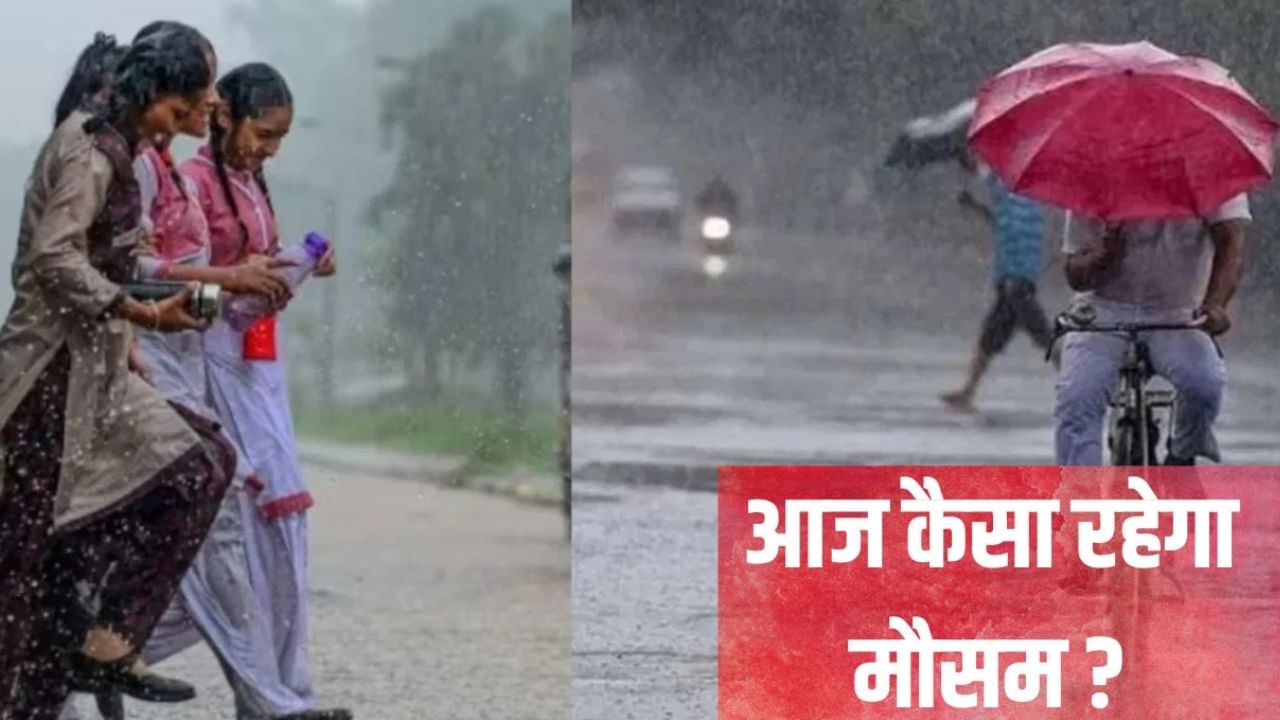 Featured Image Featured Image