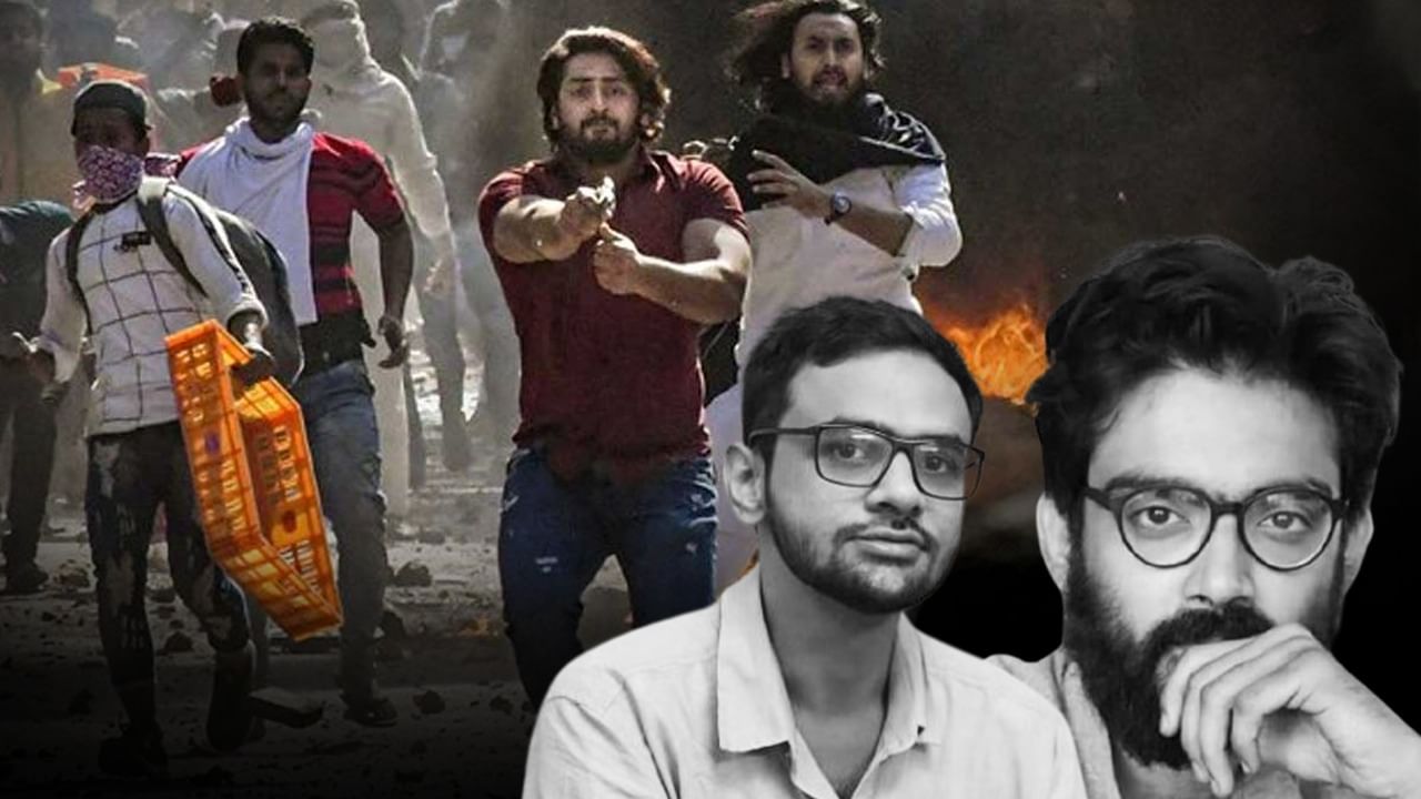 Featured Image Featured Image