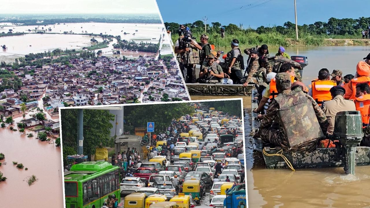 Featured Image Featured Image