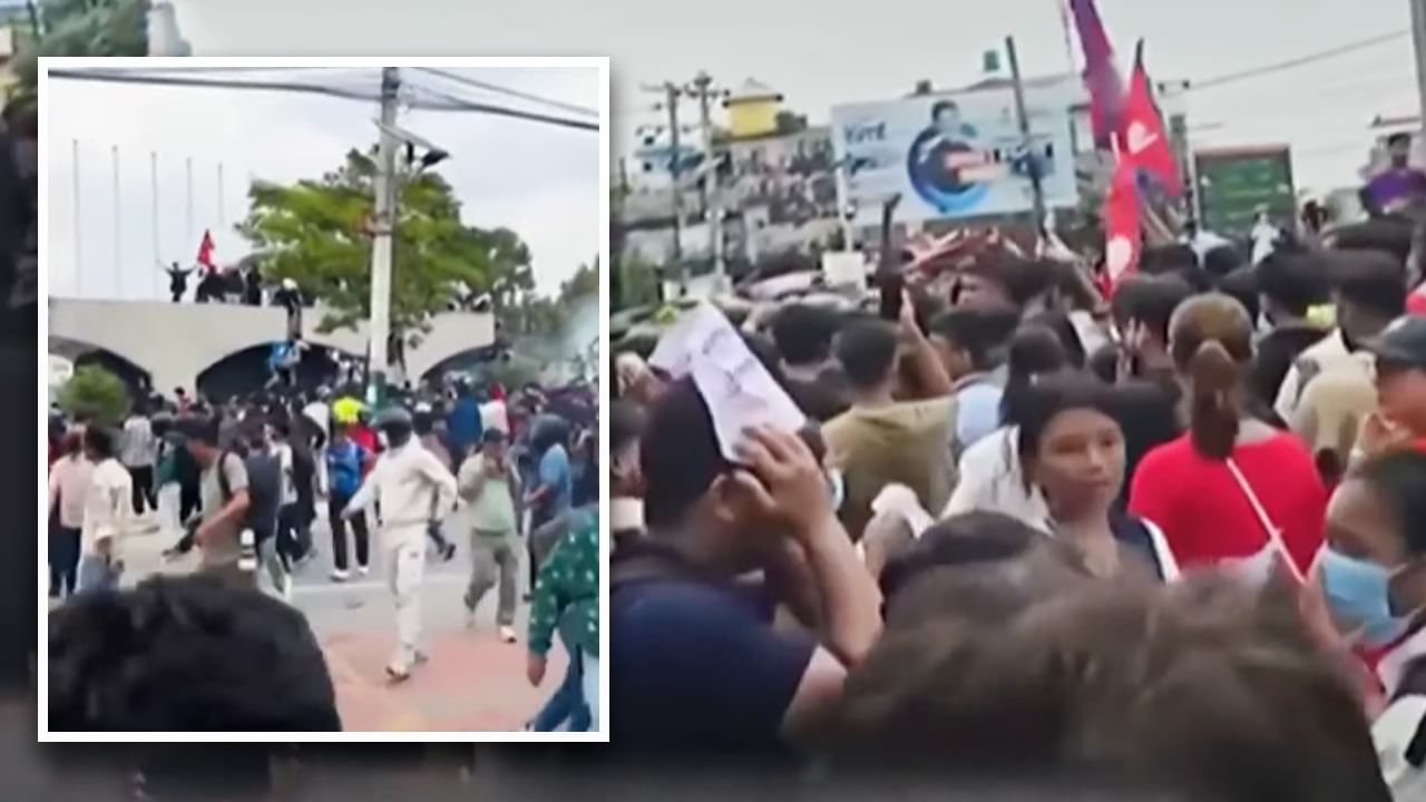 Featured Image Featured Image