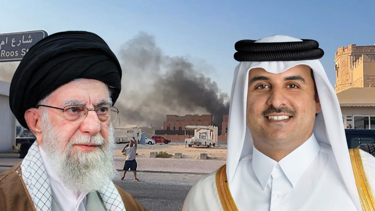 Featured Image Featured Image