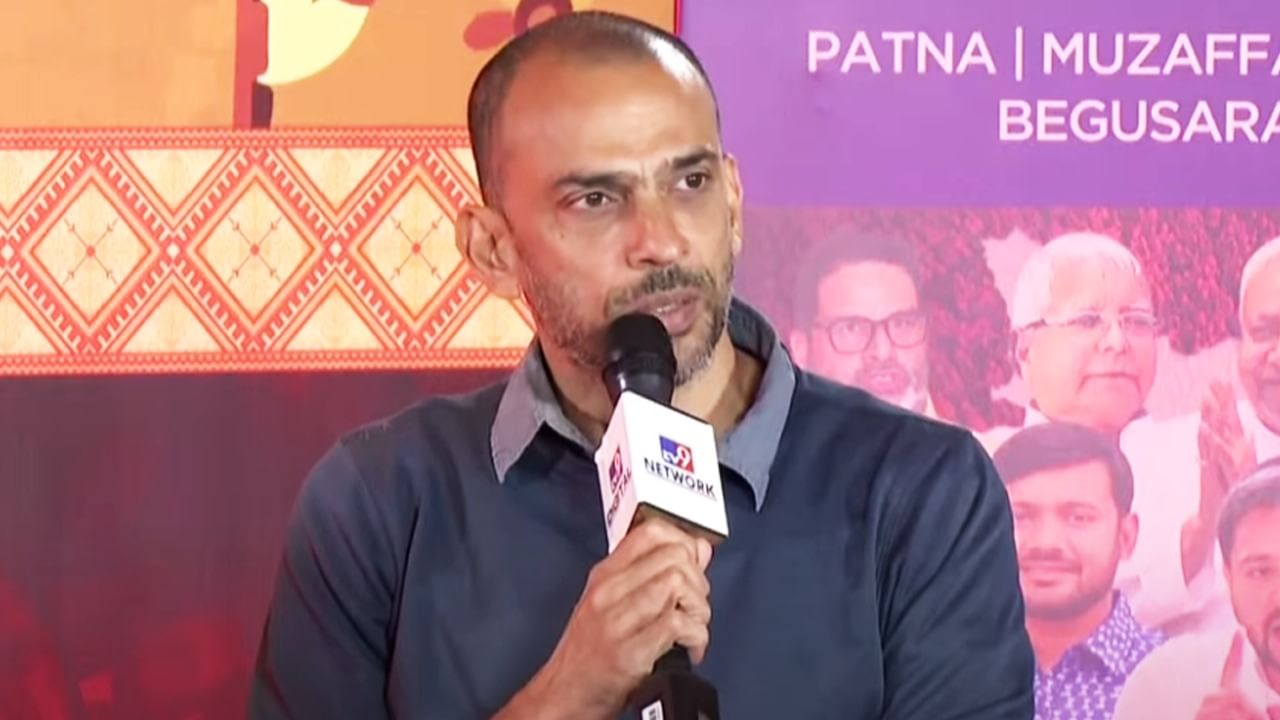 Featured Image Featured Image