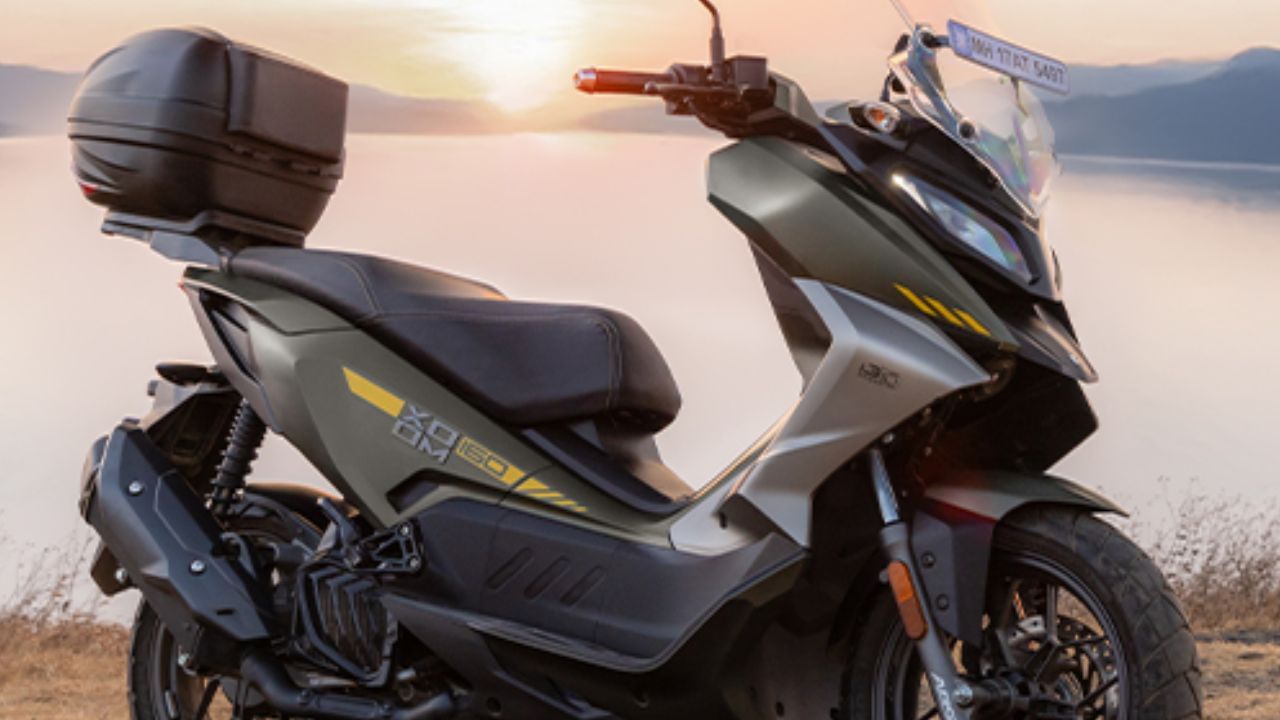 Featured Image Featured Image