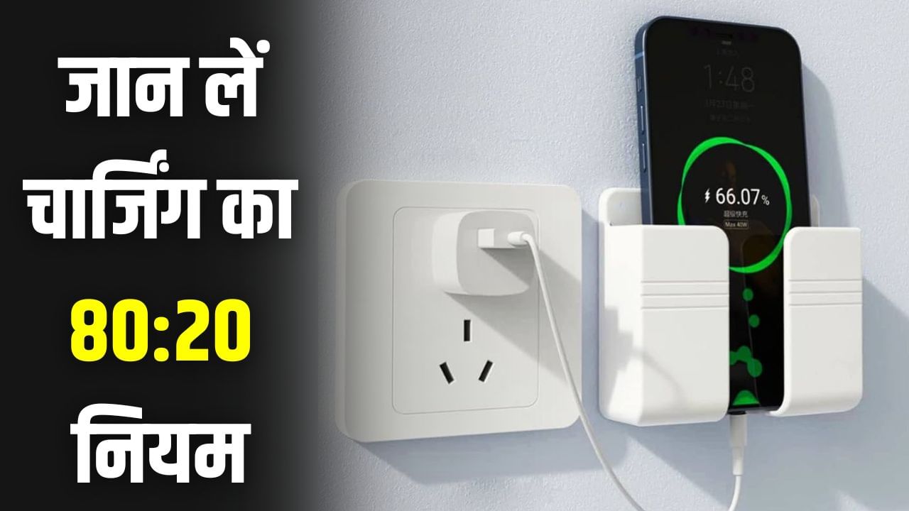 Featured Image Featured Image