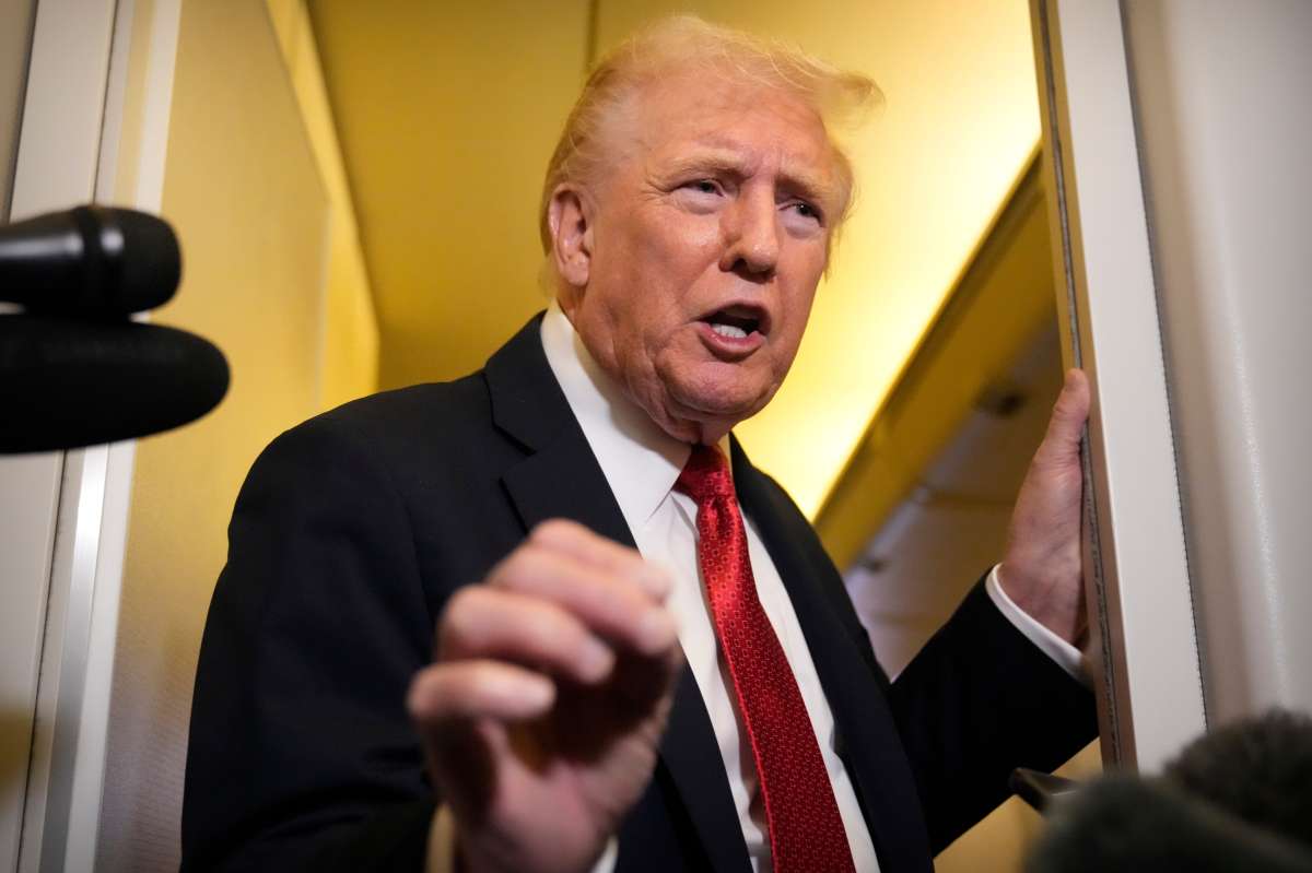 Featured Image Featured Image