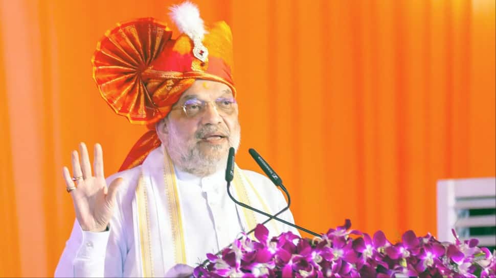 Featured Image Featured Image