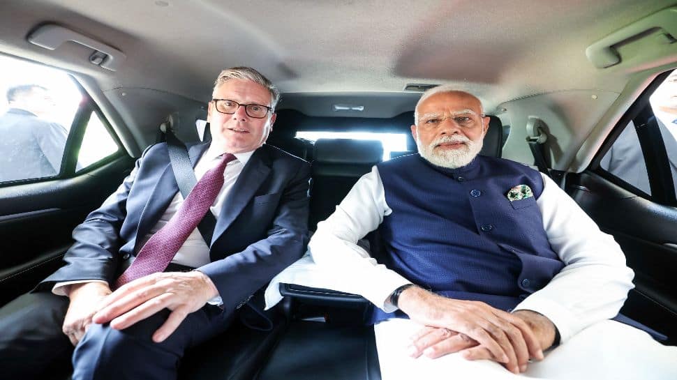 Featured Image Featured Image