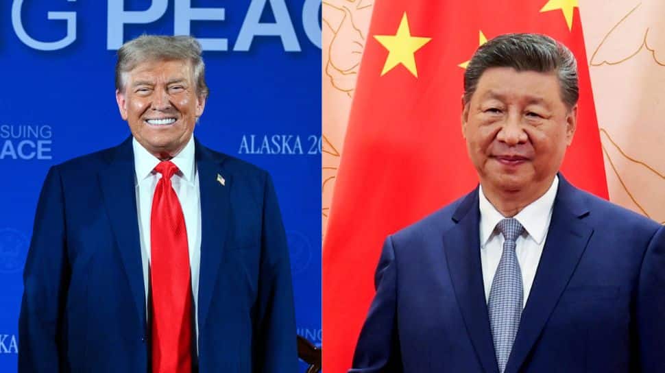 Featured Image Featured Image