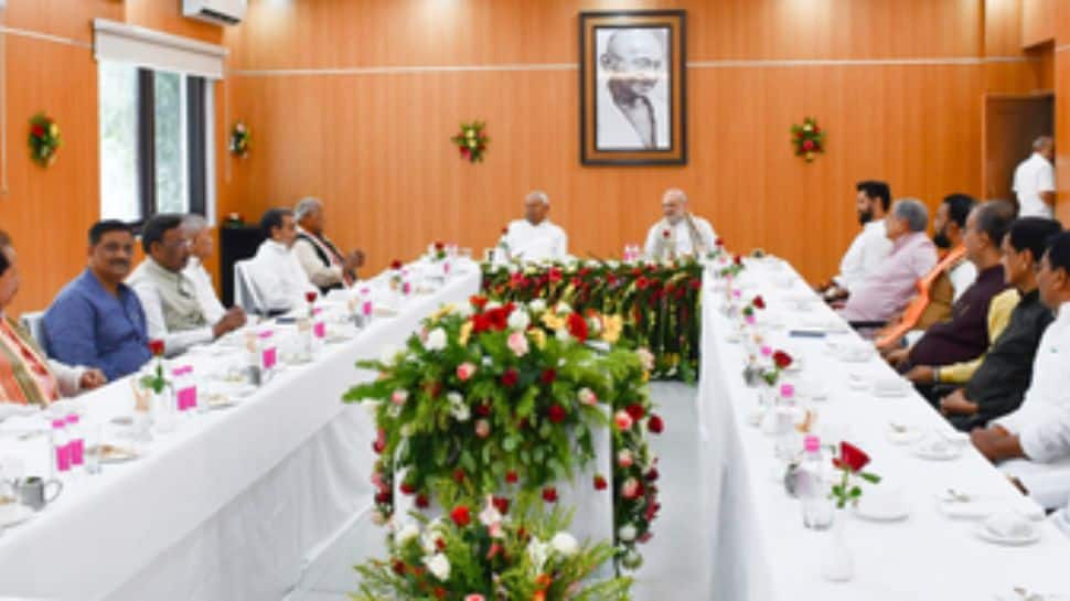 Featured Image Featured Image