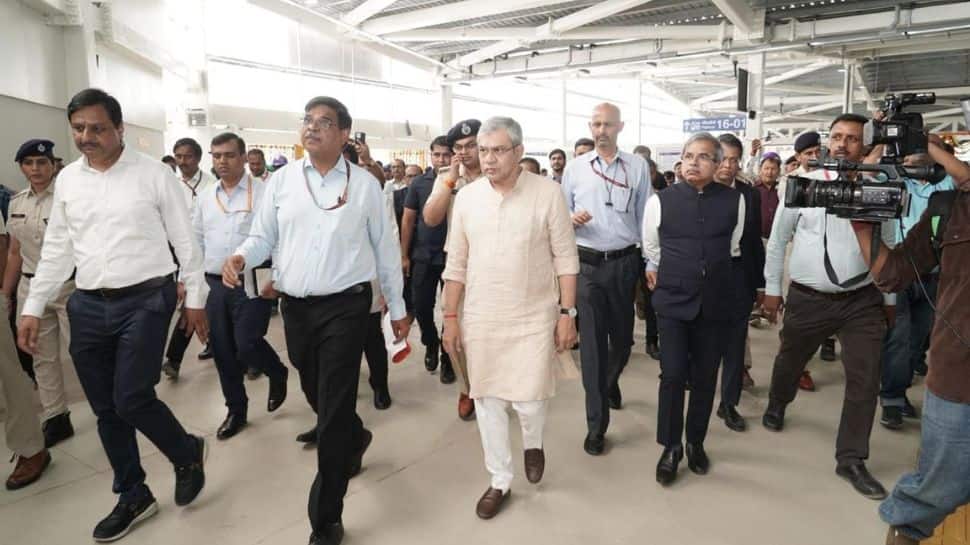 Featured Image Featured Image