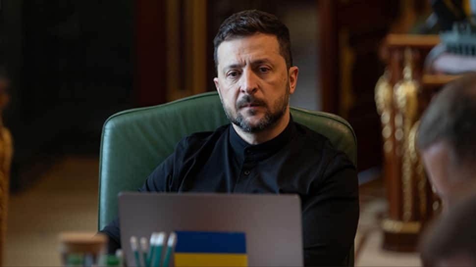 Featured Image Featured Image