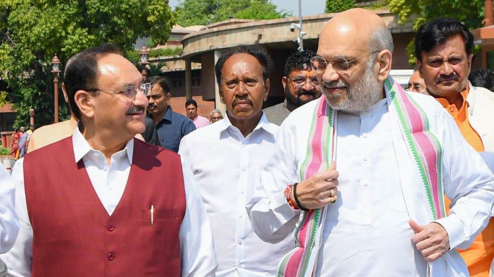 Featured Image Featured Image