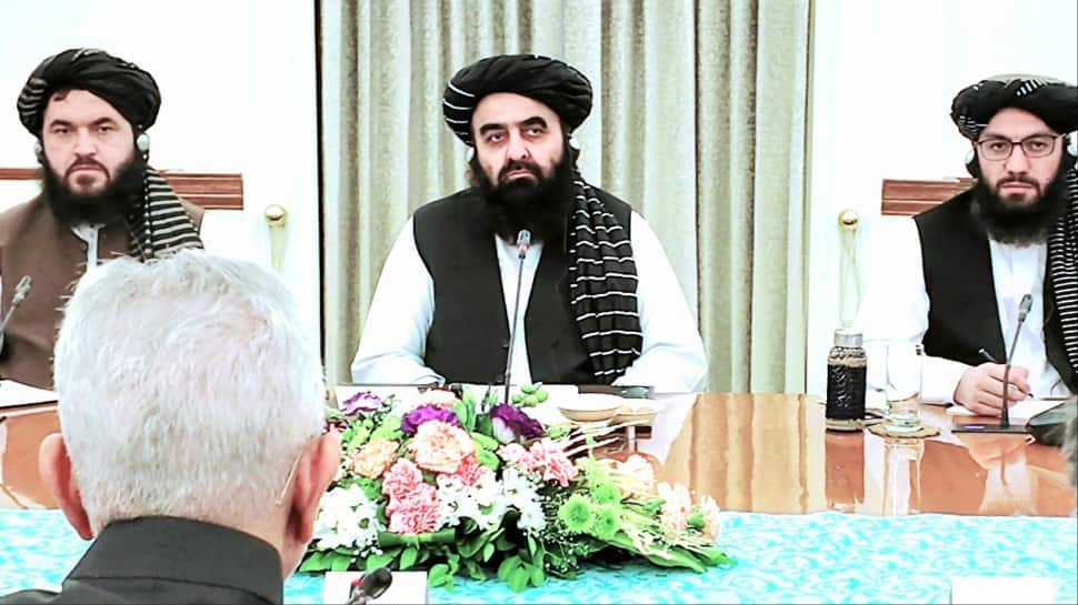 Featured Image Featured Image