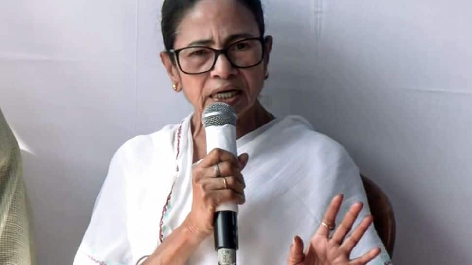 Featured Image Featured Image