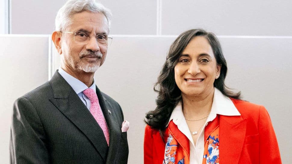 Featured Image Featured Image