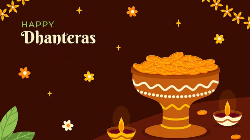 Featured Image Featured Image