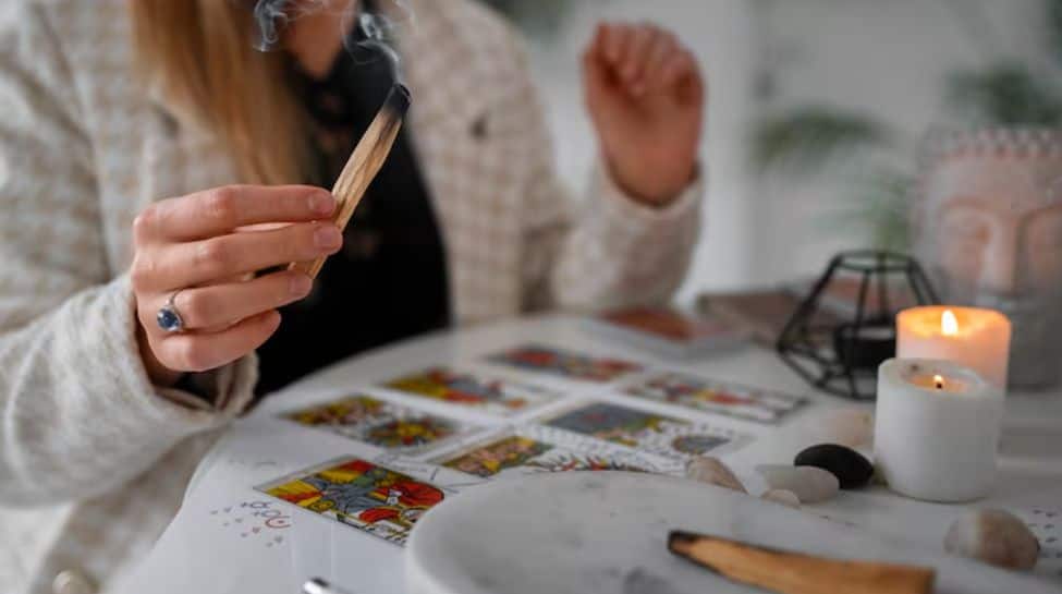 Featured Image Featured Image