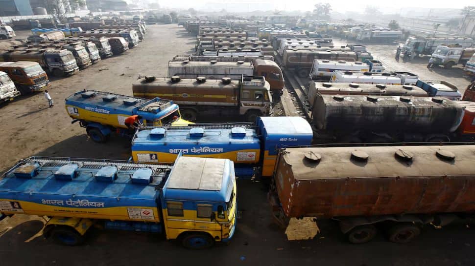 Featured Image Featured Image