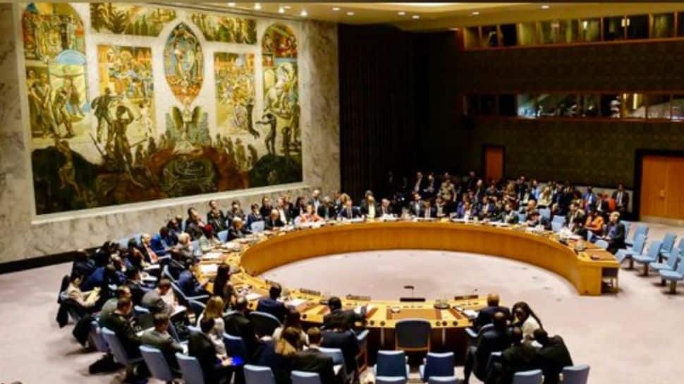 Featured Image Featured Image