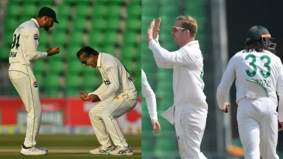 Featured Image Featured Image