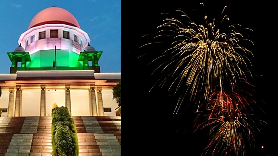 Featured Image Featured Image