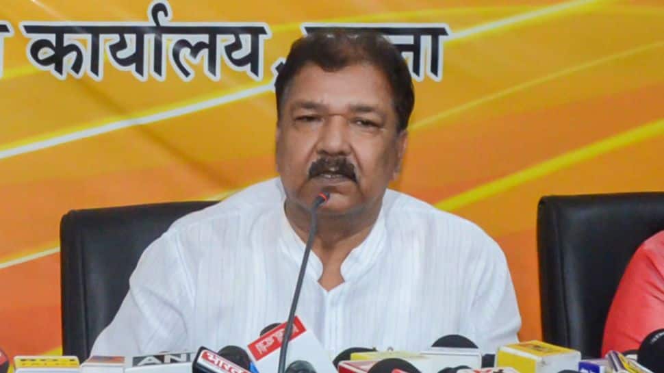 Featured Image Featured Image