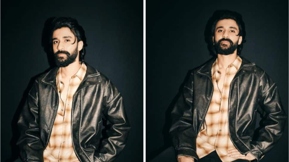 Featured Image Featured Image