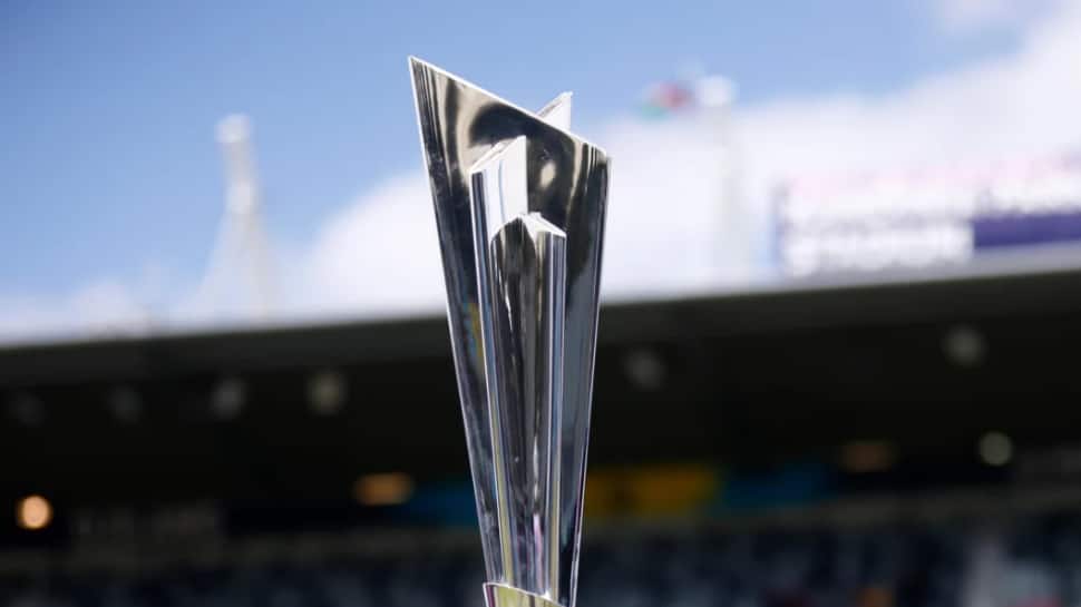 Featured Image Featured Image