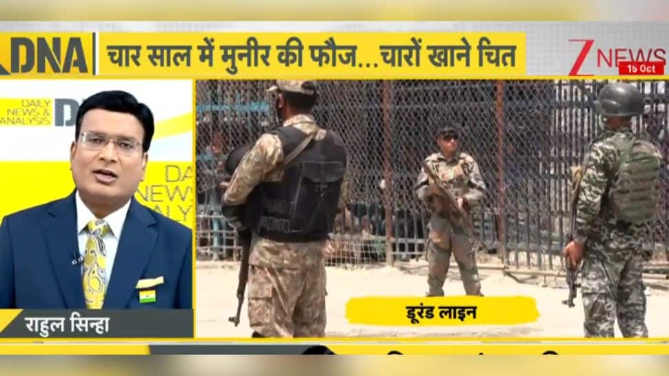 Featured Image Featured Image