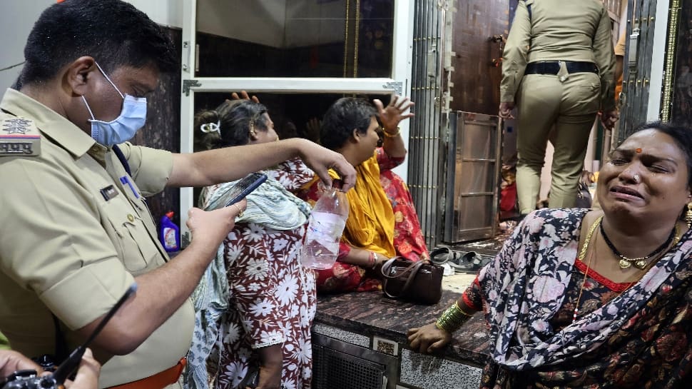 Featured Image Featured Image