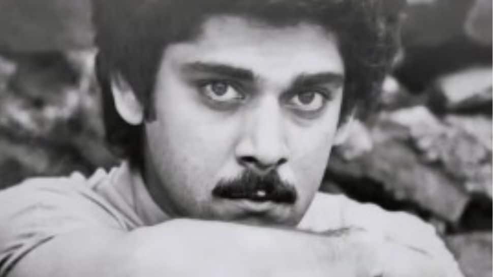 Featured Image Featured Image